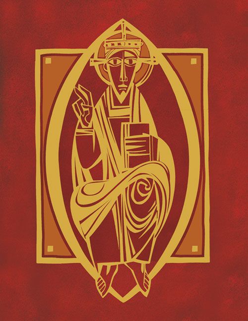 The Roman Missal By Various 9780814633755 (Hardback)