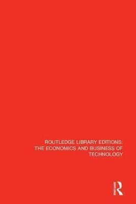 The Telecommunications Revolution: Past, Present and Future (Hardback)