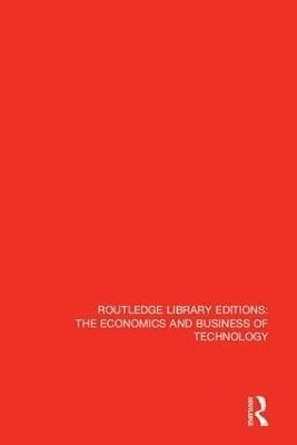 Technological Diffusion and Industrialisation Before 1914 (Hardback)