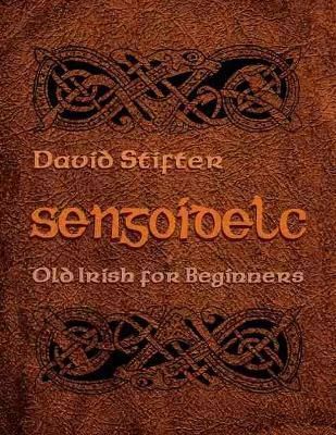 Sengoidelc By David Stifter 9780815630722 (Paperback)