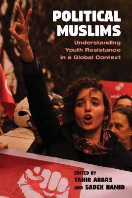 Political Muslims 9780815635833 (Paperback)