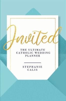 Invited - 2nd Edition 9780819837479 (Paperback)