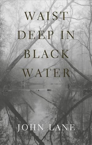 Waist Deep in Black Water By John Lane 9780820326214 (Paperback)