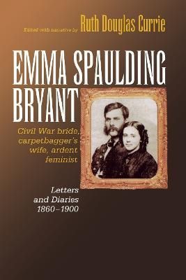 Emma Spaulding Bryant 9780823222742 (Paperback)