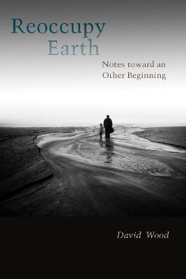 Reoccupy Earth By David Wood 9780823283545 (Hardback)
