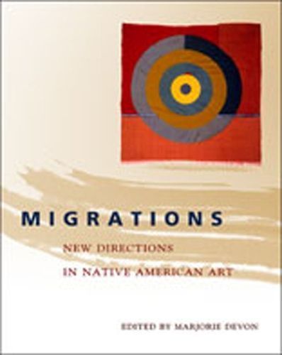 Migrations 9780826337696 (Paperback)