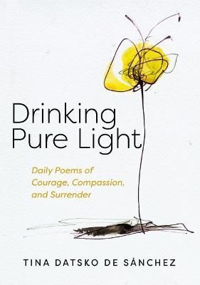 Drinking Pure Light 9780829812329 (Book)