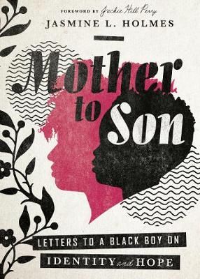 Mother to Son By Jasmine L. Holmes 9780830832767 (Hardback)