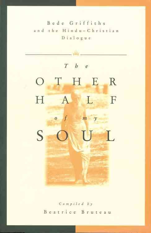 OTHER HALF OF MY SOUL 9780835607179 (Paperback)