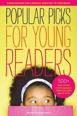 Popular Picks for Young Readers 9780838936054 (Paperback)