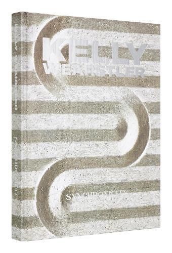Kelly Wearstler 9780847873425 (Hardback)