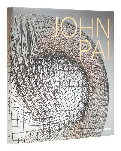 John Pai By John Yau (author), Darren Aronofsky (contributor)