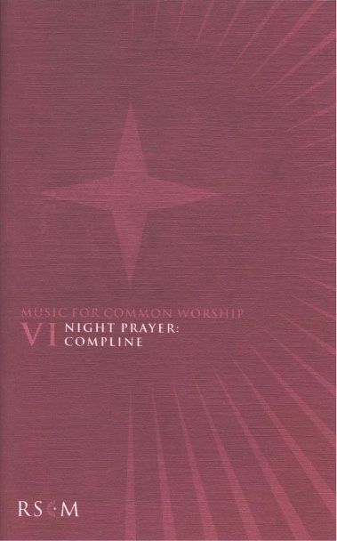 Night Prayer By John Harper 9780854021154 (Paperback)