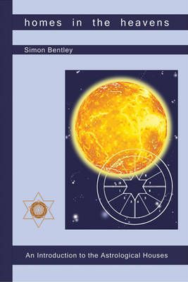 Homes in the Heavens By White Eagle 9780854872091 (Paperback)