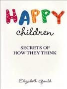 Happy Children By Elizabeth Gould 9780855723934 (Paperback)