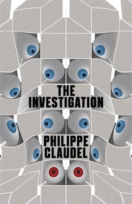 The Investigation 9780857051578 (Paperback)