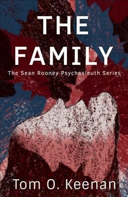 The Family By Tom Keenan 9780857161970 (Paperback)