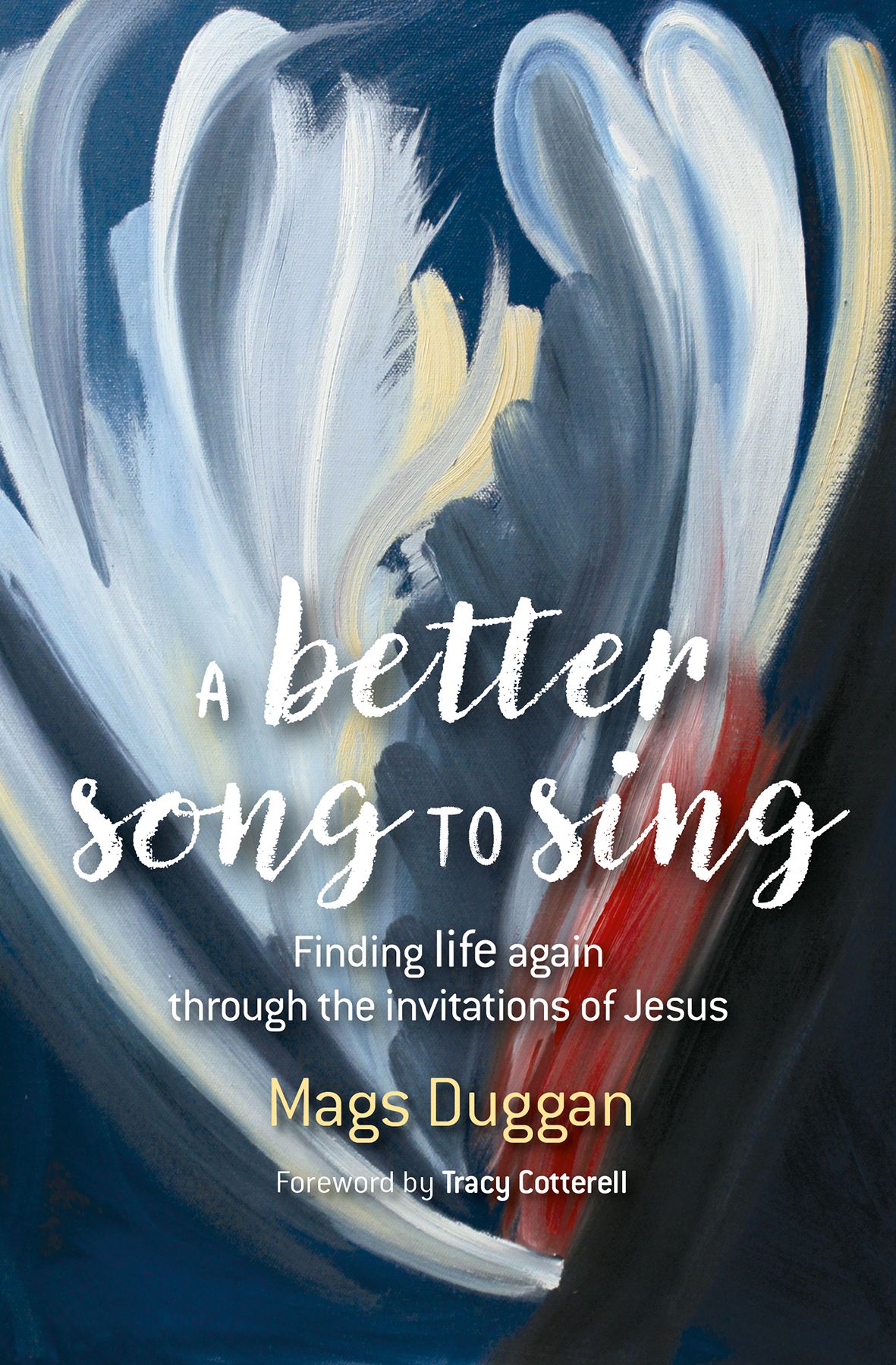 A Better Song to Sing By Mags Duggan 9780857468765 (Paperback)