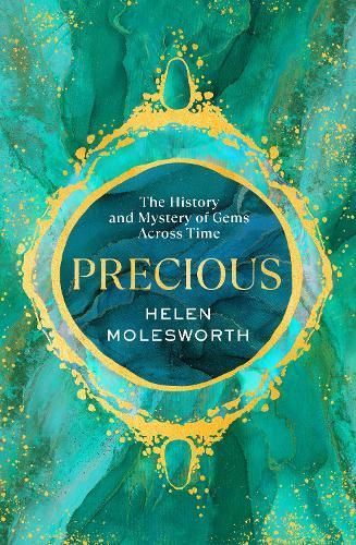 Precious By Helen Molesworth 9780857529091 (Hardback)