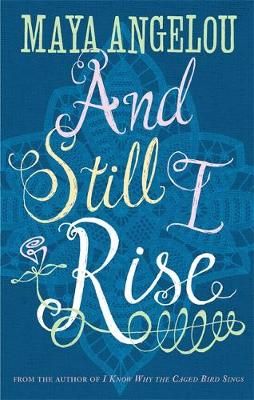 And Still I Rise By Maya Angelou 9780860687573 (Paperback)