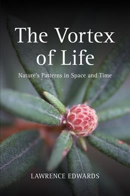 The Vortex of Life By Lawrence Edwards 9780863155512 (Paperback)