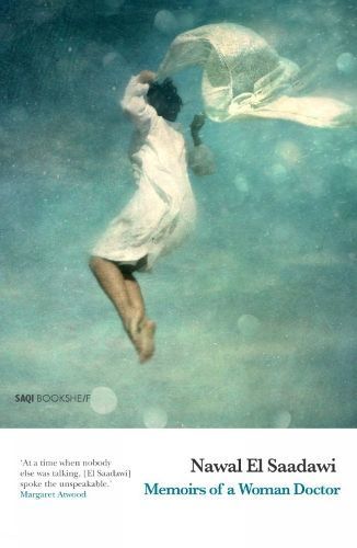 Memoirs of a Woman Doctor 9780863566103 (Paperback)