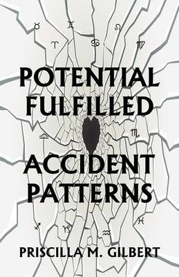 Potential Fulfilled By Priscilla Gilbert 9780866906340 (Paperback)