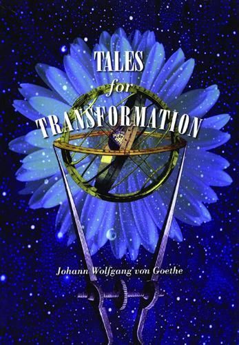 Tales for Transformation 9780872863637 (Paperback)
