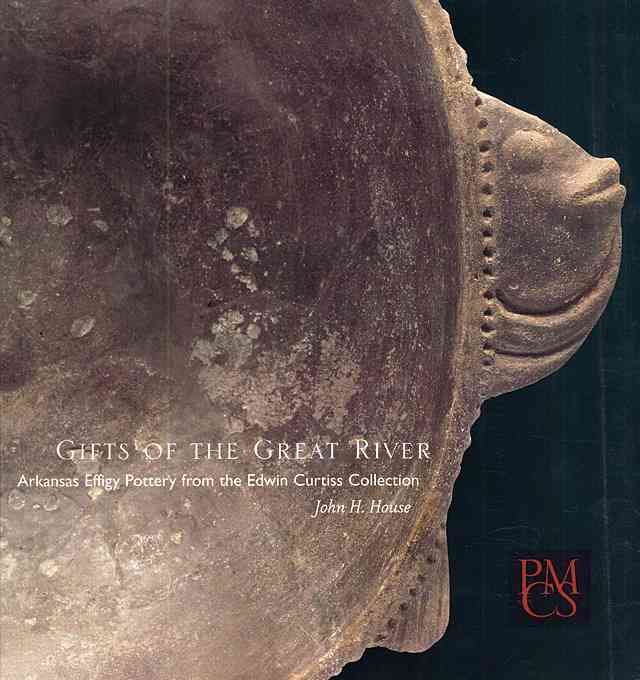 Gifts of the Great River 9780873654012 (Paperback)
