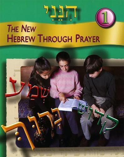 [Hineni] By Terry Kaye, Claudia Grossman, Lori Justice 9780874411300