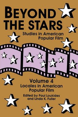 Beyond the Stars Vol.4 By Paul Loukides 9780879725891 (Paperback)