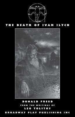 The Death Of Ivan Ilych 9780881452365 (Paperback)