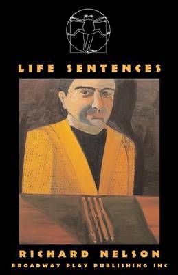 Life Sentences By Dr Richard Nelson 9780881454086 (Paperback)