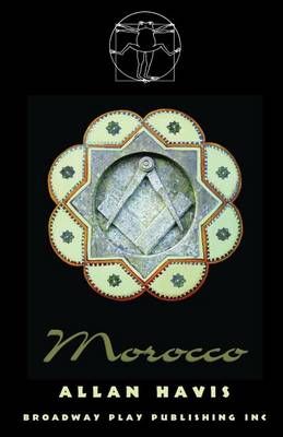 Morocco By Havis, Allan 9780881455120 (Paperback)