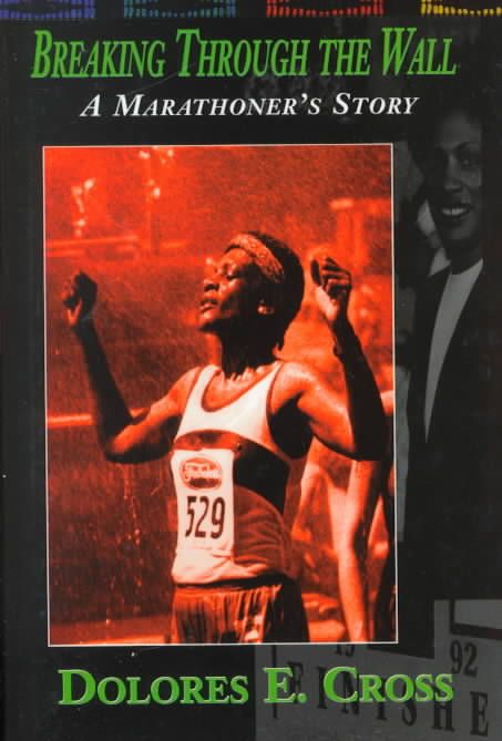 BREAKING THROUGH THE WALL 9780883781654 (Hardback)