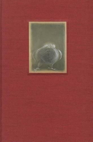 All That Might Be Done By Samuel Green 9780887485824 (Hardback)