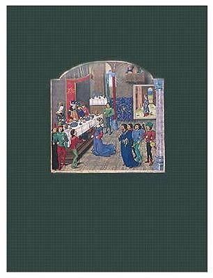 The History of Alexander the Great By . Mckendrick 9780892363711
