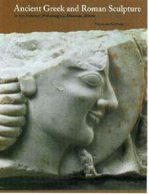 Sculpture in the National Archaeological Museum, Athens By . Kaltsas