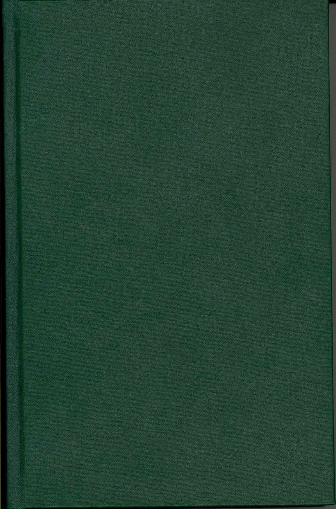 Building Accounts of All Souls College, Oxford, 1438-1443 (Hardback)