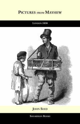 Pictures from Mayhew. By John Seed 9780907562627 (Paperback)
