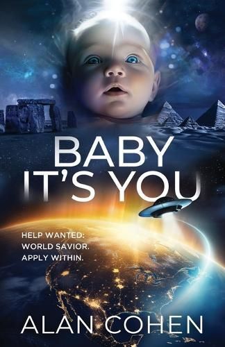 Baby It's You By Alan Cohen 9780910367219 (Paperback)