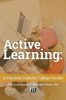 Active Learning 9780912150611 (Paperback)