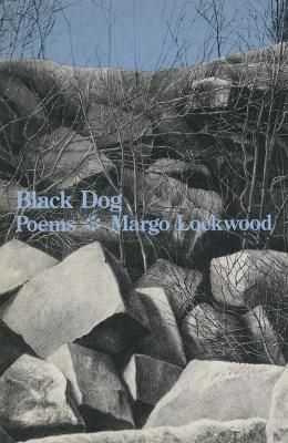 Black Dog By Margo Lockwood 9780914086611 (Paperback)