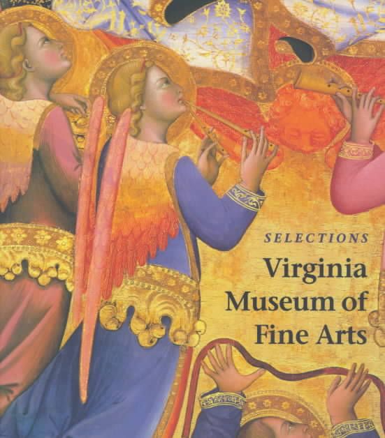 Selections 9780917046476 (Paperback)