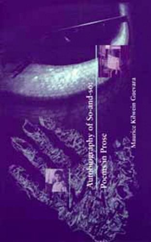 Amnesia By Jonah Winter 9780932440969 (Paperback)