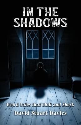 In The Shadows By Davies 9780938501817 (Paperback)