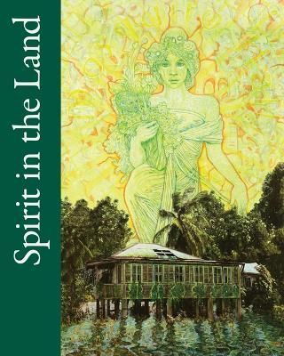 Spirit in the Land 9780938989455 (Paperback)