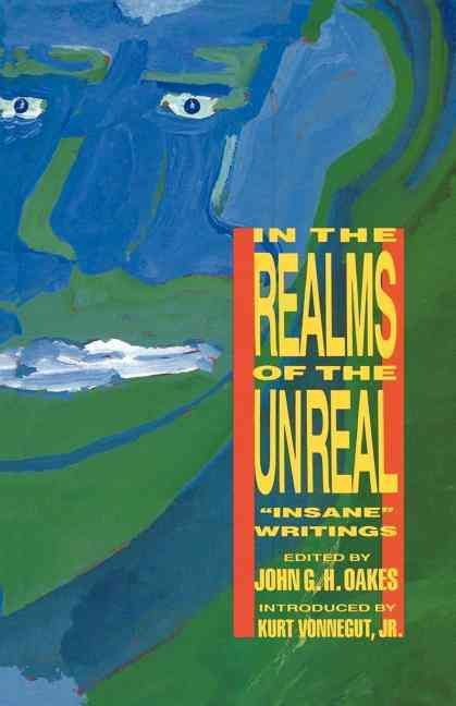 In the Realms of the Unreal 9780941423571 (Paperback)