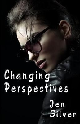 Changing Perspectives By Jen Silver 9780947528799 (Paperback)