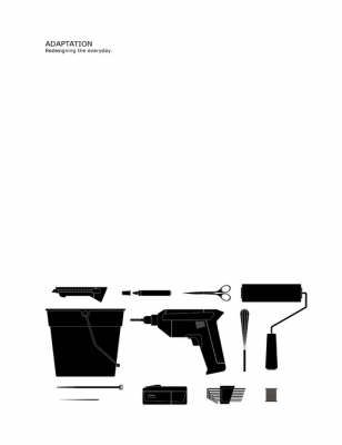 Crystal Grey By Gavin Morrison, Peacock Visual Arts 9780954357498